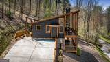 529 Hidden Valley Drive - Photo 10