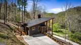 529 Hidden Valley Drive - Photo 11