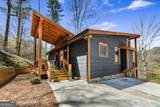 529 Hidden Valley Drive - Photo 12