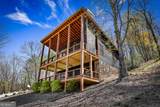 529 Hidden Valley Drive - Photo 13