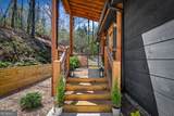 529 Hidden Valley Drive - Photo 14