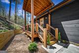 529 Hidden Valley Drive - Photo 15