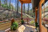 529 Hidden Valley Drive - Photo 16