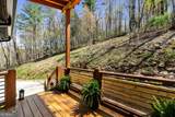 529 Hidden Valley Drive - Photo 17