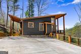529 Hidden Valley Drive - Photo 18
