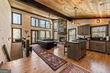 529 Hidden Valley Drive - Photo 21