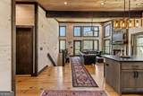 529 Hidden Valley Drive - Photo 22