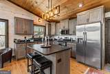 529 Hidden Valley Drive - Photo 23