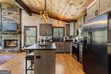 529 Hidden Valley Drive - Photo 24