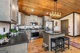 529 Hidden Valley Drive - Photo 25