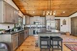 529 Hidden Valley Drive - Photo 26