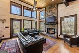 529 Hidden Valley Drive - Photo 27