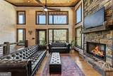 529 Hidden Valley Drive - Photo 28