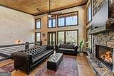 529 Hidden Valley Drive - Photo 29