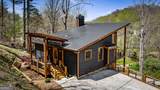 529 Hidden Valley Drive - Photo 3