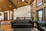 529 Hidden Valley Drive - Photo 30