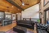 529 Hidden Valley Drive - Photo 31