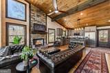 529 Hidden Valley Drive - Photo 32