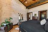 529 Hidden Valley Drive - Photo 35