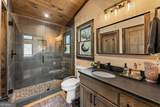 529 Hidden Valley Drive - Photo 37