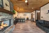 529 Hidden Valley Drive - Photo 39