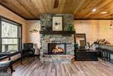 529 Hidden Valley Drive - Photo 40