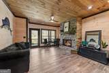 529 Hidden Valley Drive - Photo 41