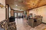 529 Hidden Valley Drive - Photo 42