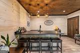 529 Hidden Valley Drive - Photo 43