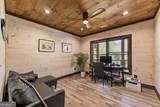 529 Hidden Valley Drive - Photo 45