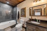 529 Hidden Valley Drive - Photo 46