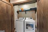 529 Hidden Valley Drive - Photo 47
