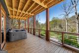 529 Hidden Valley Drive - Photo 48