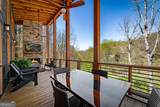 529 Hidden Valley Drive - Photo 5