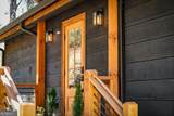 529 Hidden Valley Drive - Photo 50
