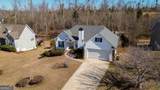 55 Woodrow Place - Photo 1