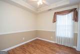 55 Woodrow Place - Photo 10