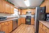 55 Woodrow Place - Photo 11