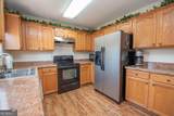 55 Woodrow Place - Photo 12