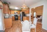 55 Woodrow Place - Photo 13