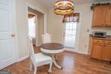 55 Woodrow Place - Photo 14