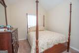 55 Woodrow Place - Photo 15