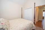 55 Woodrow Place - Photo 16