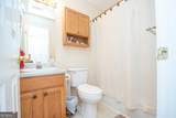 55 Woodrow Place - Photo 17