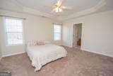 55 Woodrow Place - Photo 19