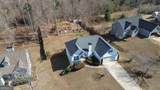 55 Woodrow Place - Photo 2