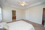 55 Woodrow Place - Photo 20