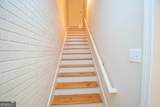 55 Woodrow Place - Photo 21