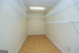 55 Woodrow Place - Photo 22