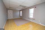 55 Woodrow Place - Photo 23